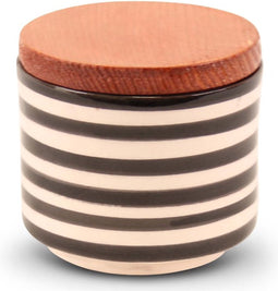 Safaary - Marokkaanse Hanglamp Dilara Koper Ø 27 x 26cm