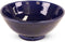 Safaary - Marokkaanse Kom Donkerblauw Ø 25 x 12cm