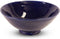 Safaary - Marokkaanse Kom Donkerblauw Ø 31 x 14cm