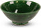 Safaary - Marokkaanse Kom Groen Ø 25 x 12cm