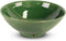 Safaary - Marokkaanse Kom Groen Ø 30 x 12cm