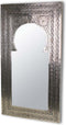 Safaary - Marokkaanse Spiegel Algiers 60 x 34cm