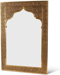 Safaary - Marokkaanse Spiegel Nyla 53 x 37cm