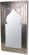 Safaary - Marokkaanse Spiegel Tunis 60 x 34cm