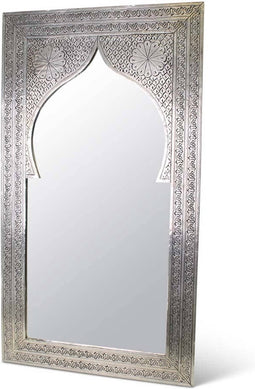 Safaary - Marokkaanse Spiegel Tunis 80 x 45cm