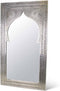 Safaary - Marokkaanse Spiegel Tunis 80 x 45cm