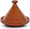 Safaary - Marokkaanse Tajine Ø 35 x 26cm