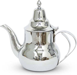 Safaary - Marokkaanse Theepot 0,75 L Jasmin