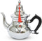 Safaary - Marokkaanse Theepot 1,2 L Nomad
