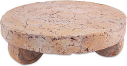 Safaary - Onderzetter Tajine