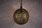 Safaary - Oosterse Hanglamp Green Patina Ina Ø 30 x 40cm
