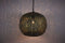 Safaary - Oosterse Hanglamp Green Patina May Ø 35 x 32cm