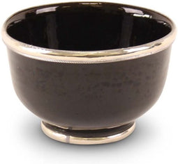 Safaary - Oosterse Hanglamp Nikkel Goud Gauri Ø 46 x 40cm