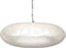 Safaary - Oosterse Hanglamp Warda Ø 49 x 23cm