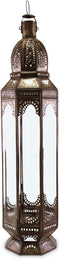 Safaary - Oosterse Lantaarn Burj Khalifa XXL