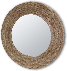 Safaary - Oosterse Spiegel Raliana Ø 55cm