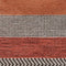 Safaary - Oosterse Vloerkleed Terracotta Elena 180 x 120cm