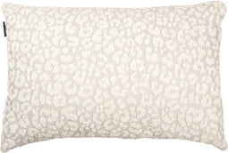 Safaary - Richmond Kussen Jadi Natural 40 x 60cm