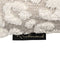 Safaary - Richmond Kussen Jadi Natural 40 x 60cm