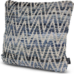 Safaary - Sierkussen Blue Sense 45 x 45cm