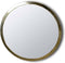 Safaary - Spiegel Mena XL Ø 60cm