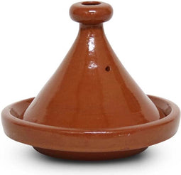 Safaary - Tajine Ø 20 x 18cm