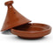 Safaary - Tajine Ø 20 x 18cm