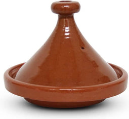 Safaary - Tajine Ø 25 x 21cm