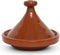 Safaary - Tajine Ø 25 x 21cm
