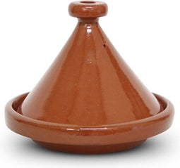 Safaary - Tajine Ø 30 x 24cm