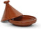 Safaary - Tajine Ø 30 x 24cm