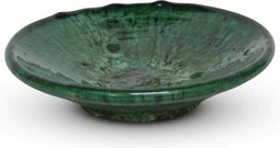 Safaary - Tamegroute Bord Ø 16 x 4cm