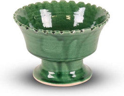 Safaary - Tamegroute Fruitschaal Ø 14 x 10cm