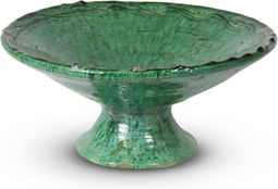 Safaary - Tamegroute Fruitschaal Ø 28 x 13cm