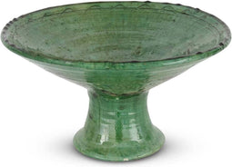 Safaary - Tamegroute Fruitschaal Ø 35 x 15cm