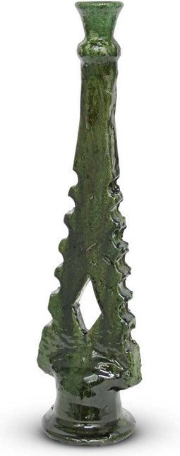 Safaary - Tamegroute Kandelaar 12 x 44cm