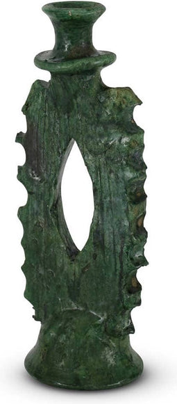 Safaary - Tamegroute Kandelaar 15 x 40cm