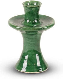 Safaary - Tamegroute Kandelaar Ø 10 x 15cm