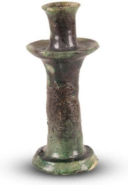 Safaary - Tamegroute Kandelaar Ø 10 x 24cm