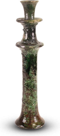 Safaary - Tamegroute Kandelaar Ø 11 x 42cm