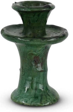 Safaary - Tamegroute Kandelaar Ø 9 x 14cm