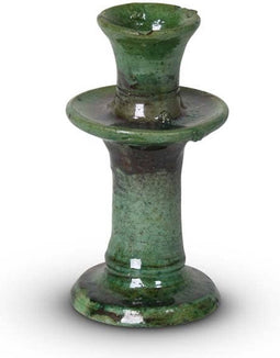 Safaary - Tamegroute Kandelaar Ø 9 x 16cm