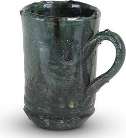 Safaary - Tamegroute Karaf Ø 12 x 17cm