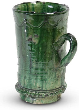 Safaary - Tamegroute Karaf Ø 13 x 20cm