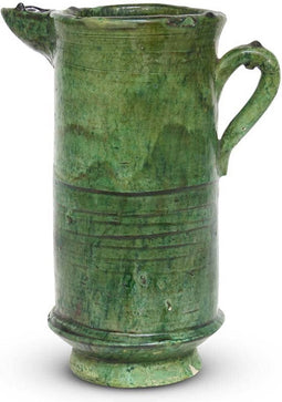 Safaary - Tamegroute Karaf Ø 13 x 28cm