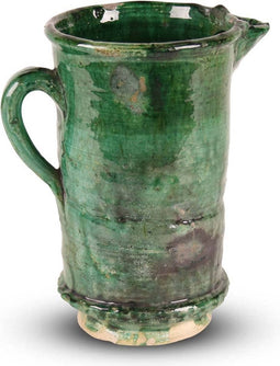 Safaary - Tamegroute Karaf Ø 14 x 22,5cm