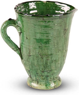 Safaary - Tamegroute Karaf Ø 15 x 21cm