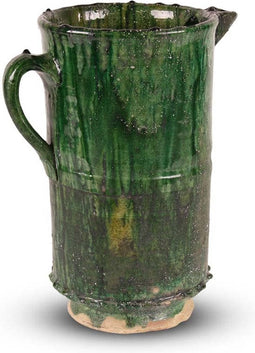 Safaary - Tamegroute Karaf Ø 17 x 29cm