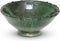 Safaary - Tamegroute Kom Groen Ø 25 x 12cm