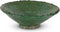 Safaary - Tamegroute Kom Groen Ø 35 x 14cm
